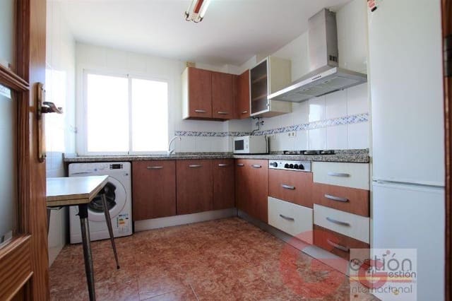 2 camera da letto Appartamento in vendita in Motril - 159.000 € (Rif: 6135558)