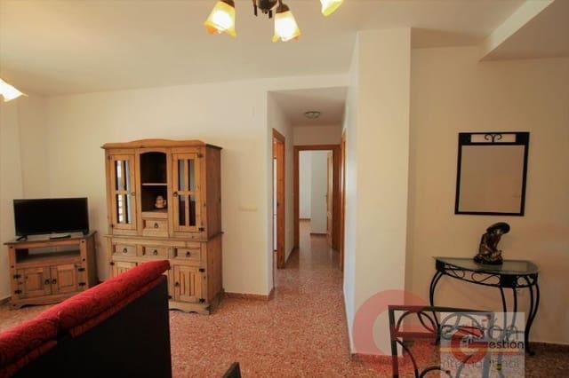 2 camera da letto Appartamento in vendita in Motril - 159.000 € (Rif: 6135558)