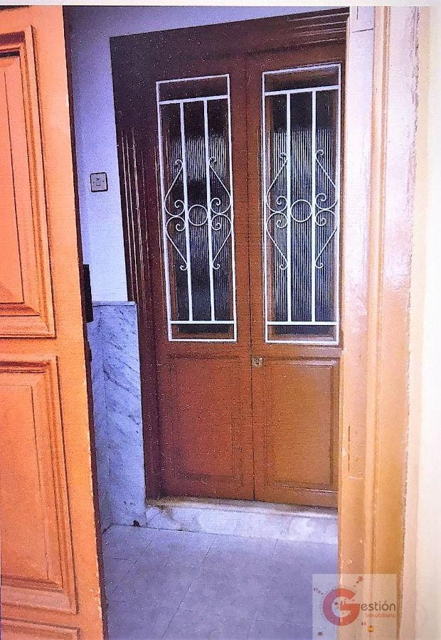 4 bedroom Villa for sale in Motril - € 159,000 (Ref: 6255766)