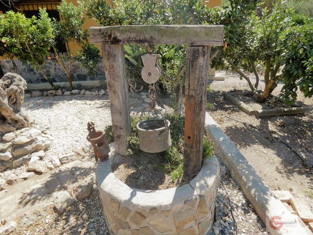 6 quarto Moradia para venda em Torrenueva Costa com piscina garagem - 794 900 € (Ref: 6344527)