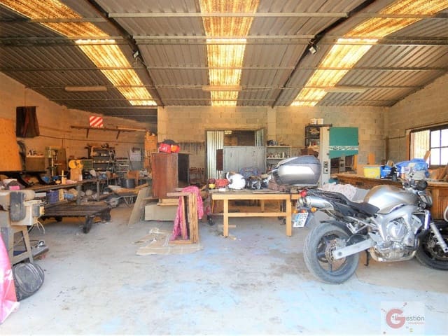 6 quarto Moradia para venda em Torrenueva Costa com piscina garagem - 794 900 € (Ref: 6344527)