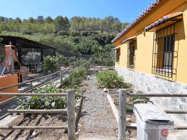 6 quarto Moradia para venda em Torrenueva Costa com piscina garagem - 794 900 € (Ref: 6344527)