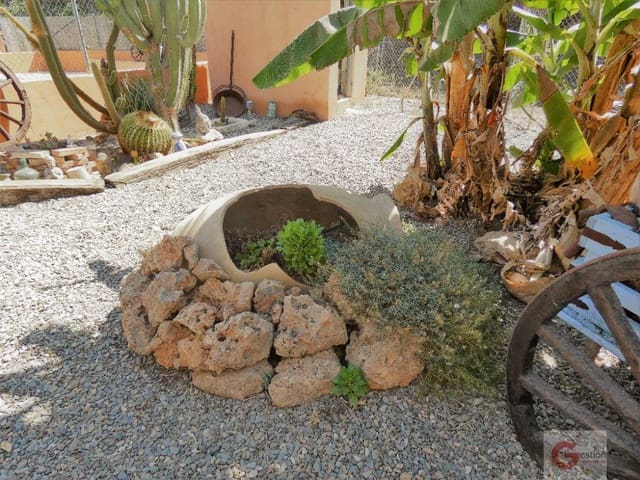 6 quarto Moradia para venda em Torrenueva Costa com piscina garagem - 794 900 € (Ref: 6344527)