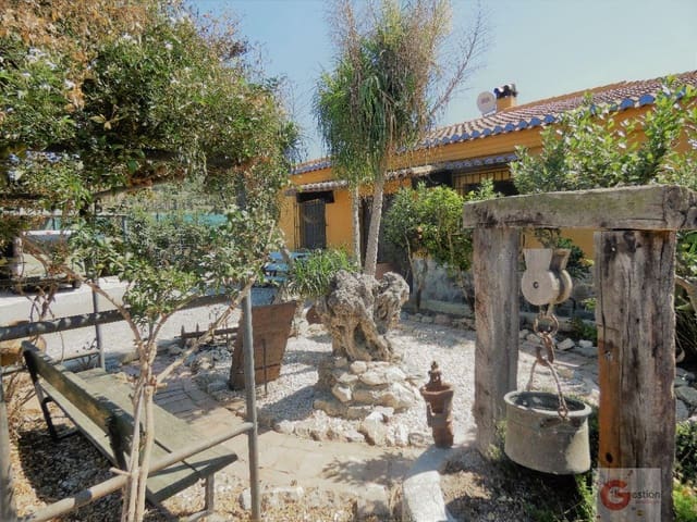 6 quarto Moradia para venda em Torrenueva Costa com piscina garagem - 794 900 € (Ref: 6344527)