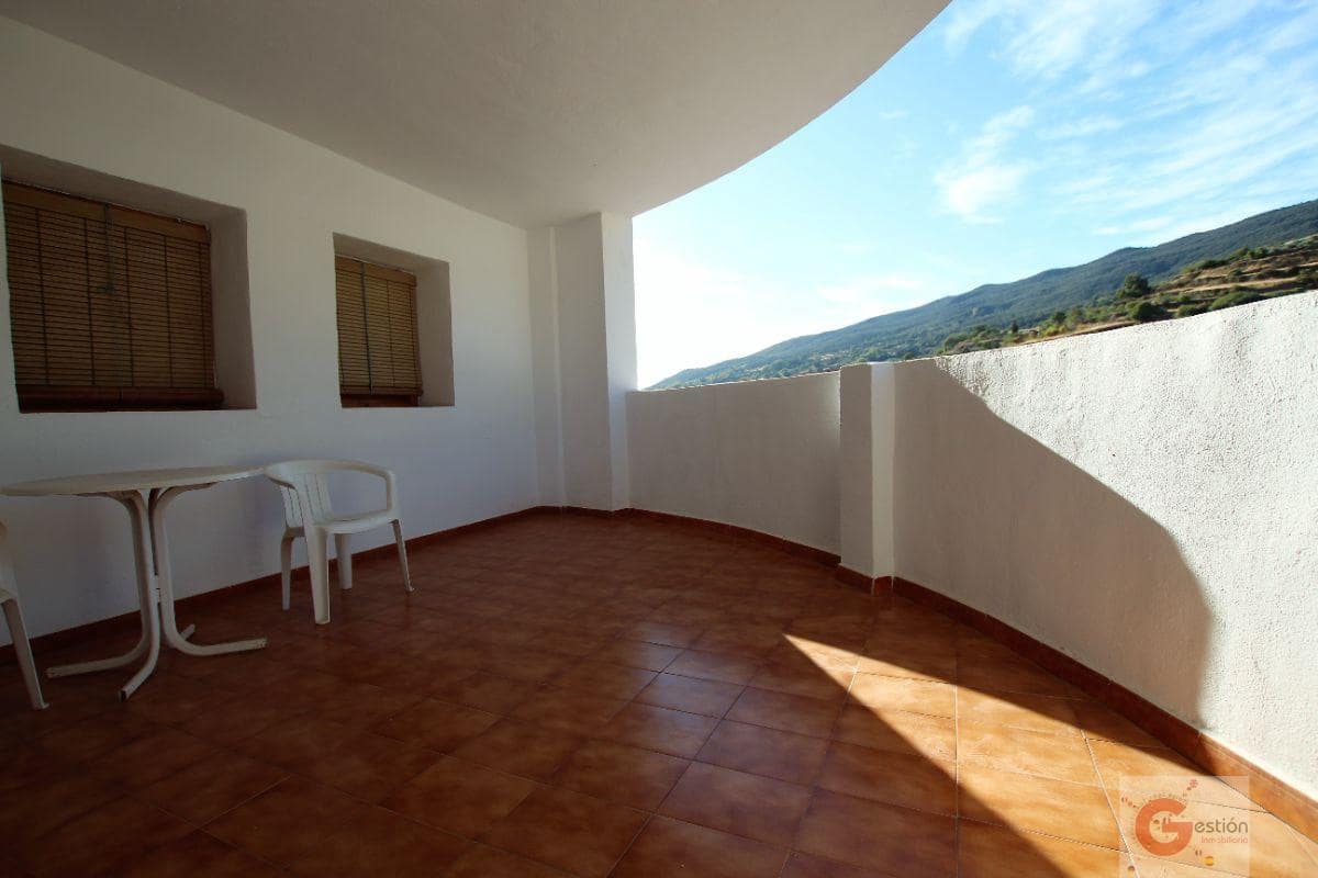 32 soveværelse Hotel til salg i Portugos med garage - € 1.550.000 (Ref: 6369952)