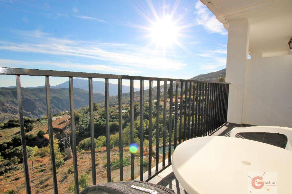 32 soveværelse Hotel til salg i Portugos med garage - € 1.550.000 (Ref: 6369952)