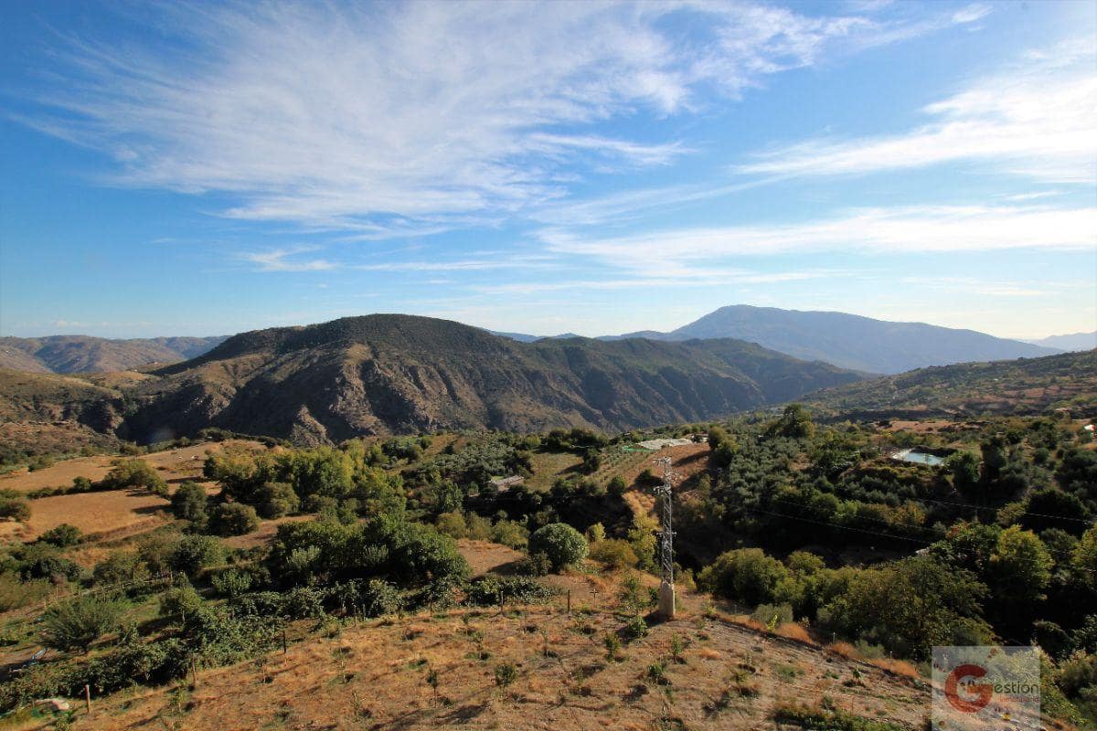 32 soveværelse Hotel til salg i Portugos med garage - € 1.550.000 (Ref: 6369952)