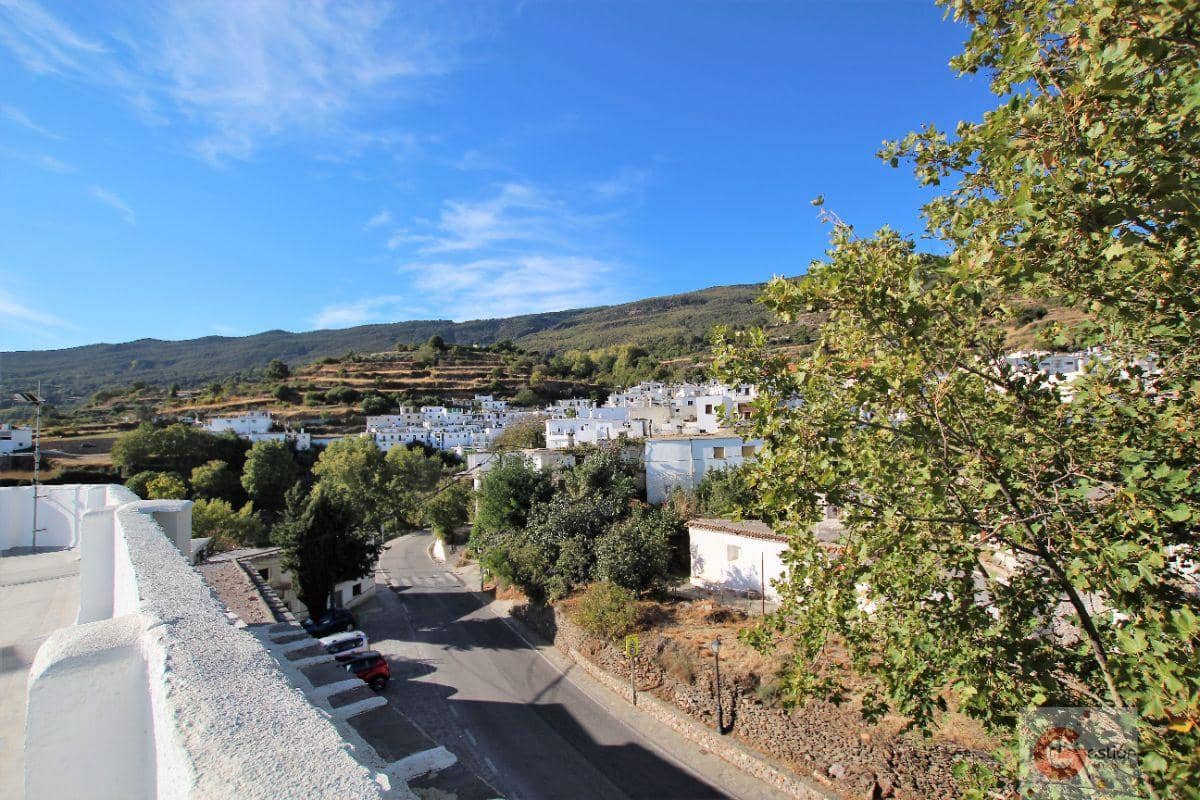 32 soveværelse Hotel til salg i Portugos med garage - € 1.550.000 (Ref: 6369952)