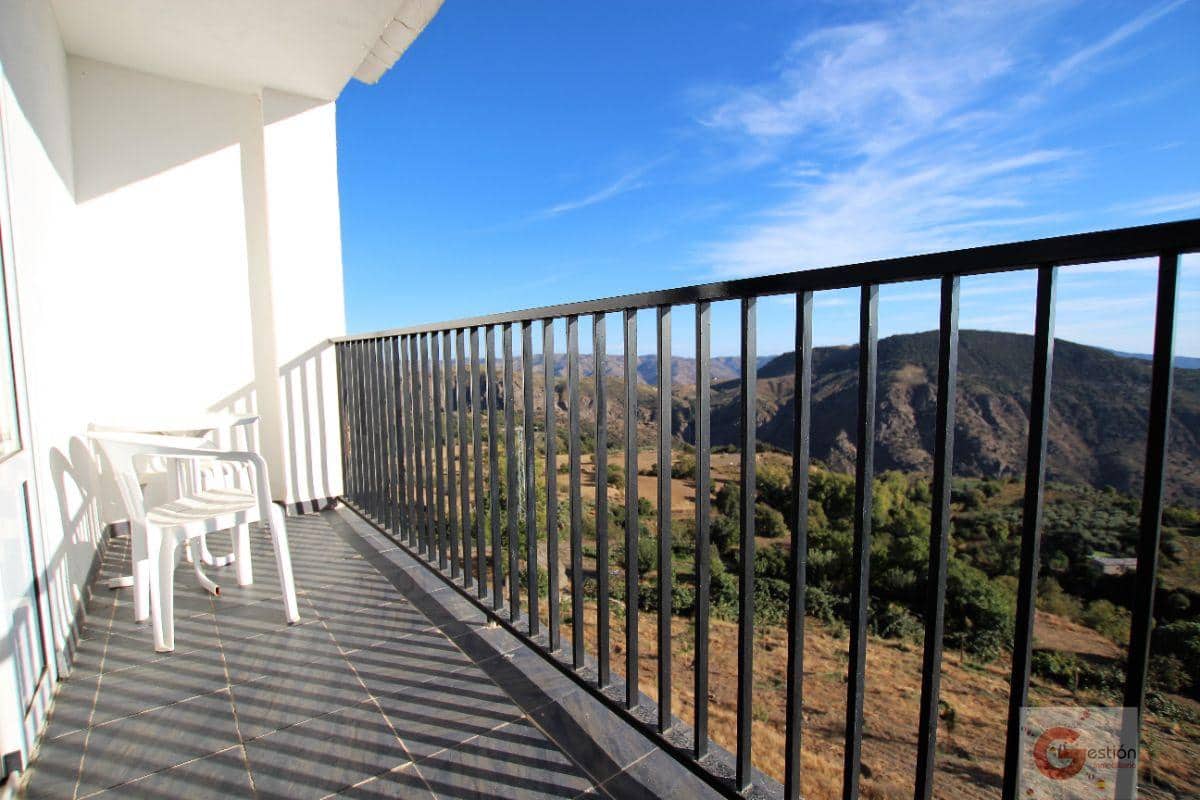 32 soveværelse Hotel til salg i Portugos med garage - € 1.550.000 (Ref: 6369952)