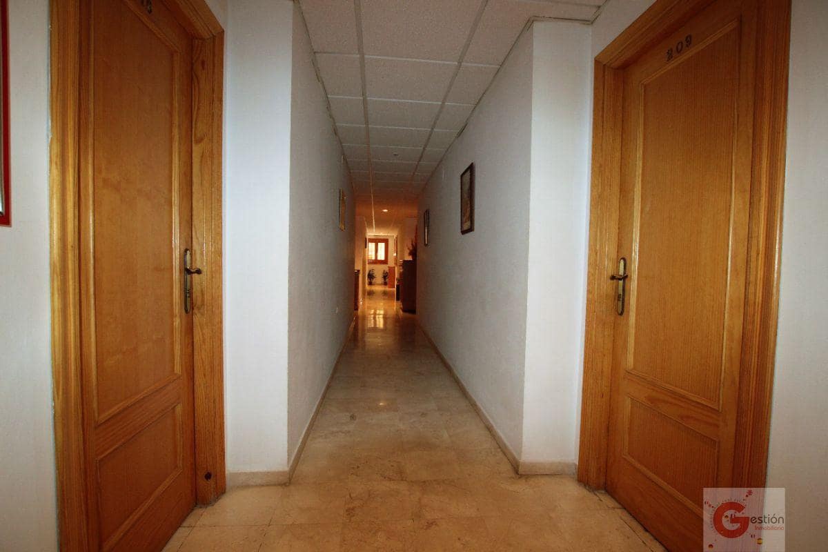 32 soveværelse Hotel til salg i Portugos med garage - € 1.550.000 (Ref: 6369952)