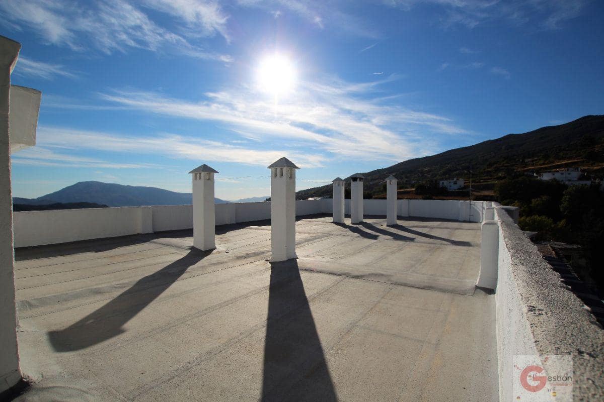 32 soveværelse Hotel til salg i Portugos med garage - € 1.550.000 (Ref: 6369952)