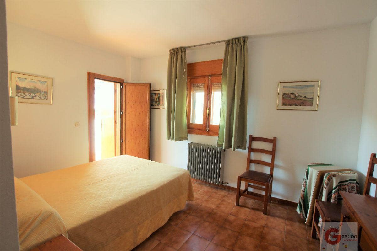 32 soveværelse Hotel til salg i Portugos med garage - € 1.550.000 (Ref: 6369952)