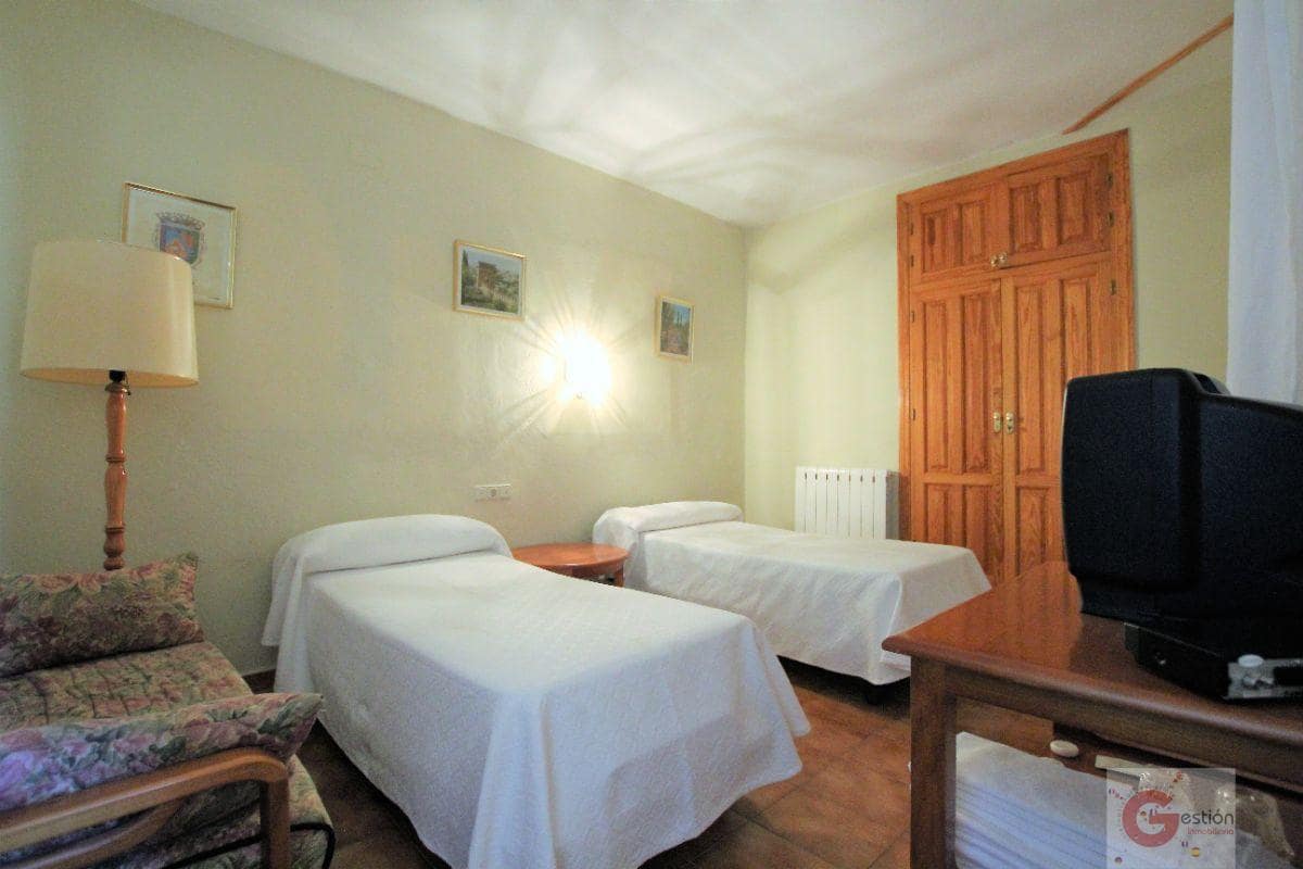 32 soveværelse Hotel til salg i Portugos med garage - € 1.550.000 (Ref: 6369952)