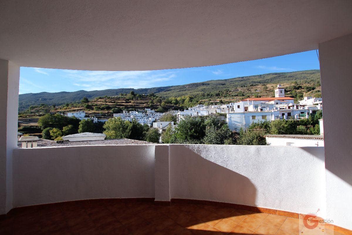 32 soveværelse Hotel til salg i Portugos med garage - € 1.550.000 (Ref: 6369952)