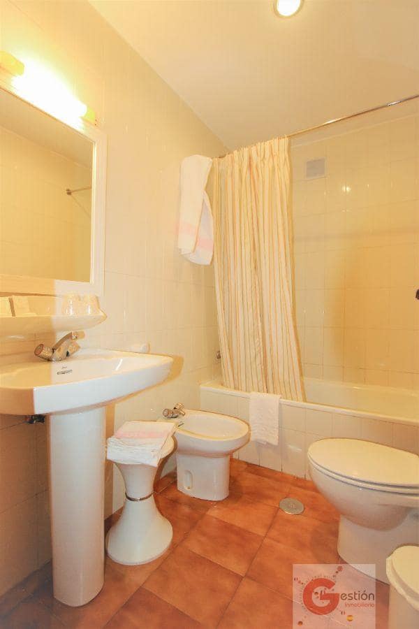 32 soveværelse Hotel til salg i Portugos med garage - € 1.550.000 (Ref: 6369952)