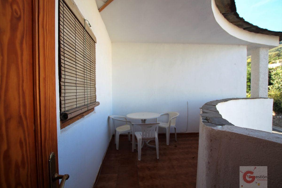 32 soveværelse Hotel til salg i Portugos med garage - € 1.550.000 (Ref: 6369952)