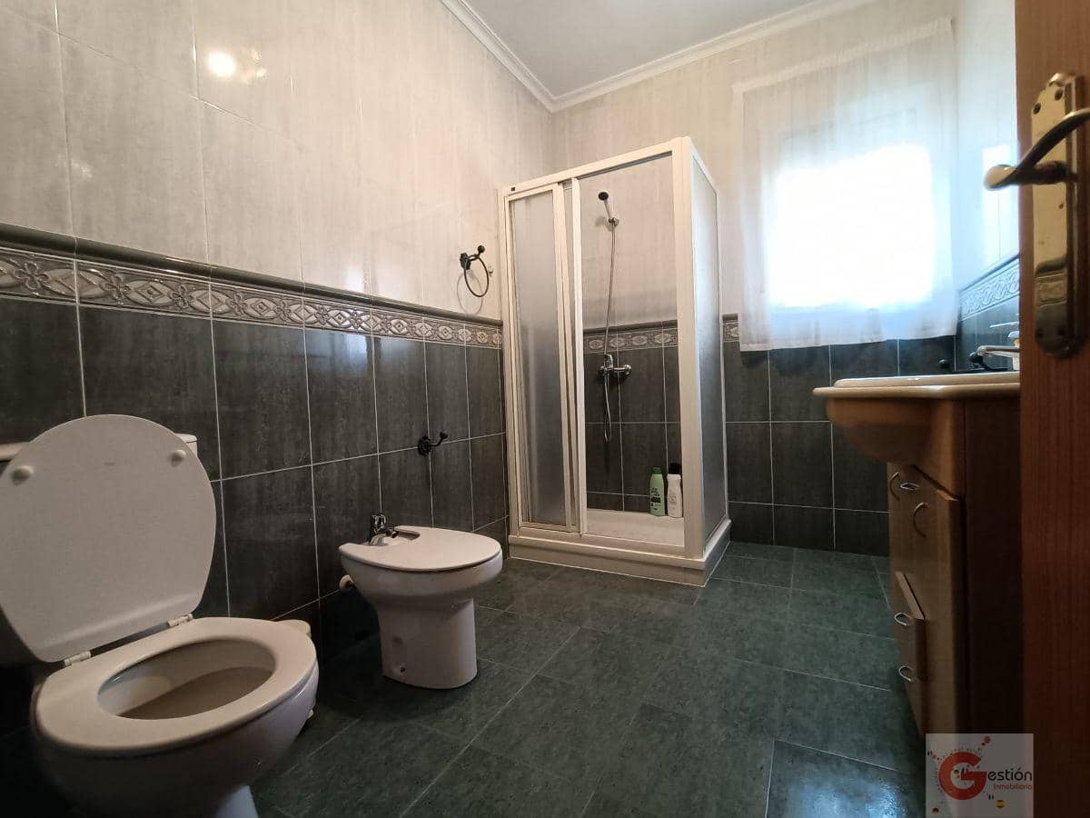 7 soveværelse Finca/Landehus til salg i Molvizar - € 530.000 (Ref: 6647568)