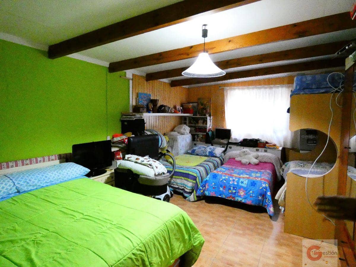 2 quarto Quinta/Casa Rural para venda em Motril - 210 000 € (Ref: 6693836)