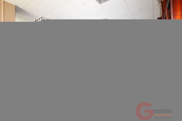 2 soverom Kommersiell til salgs i Salobreña - € 200 000 (Ref: 6754580)