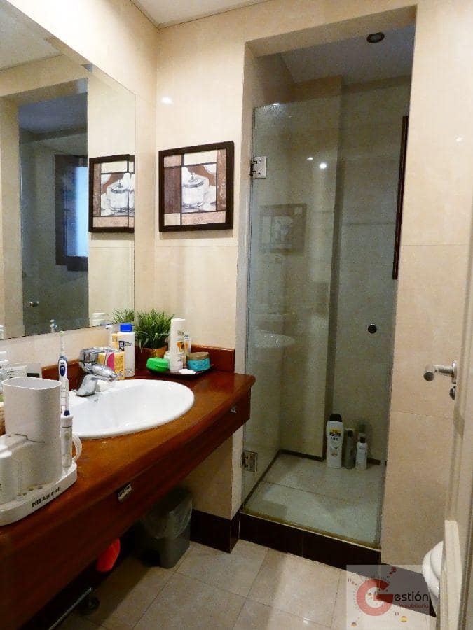 3 soveværelse Lejlighed til salg i Motril med swimmingpool garage - € 350.000 (Ref: 6754614)