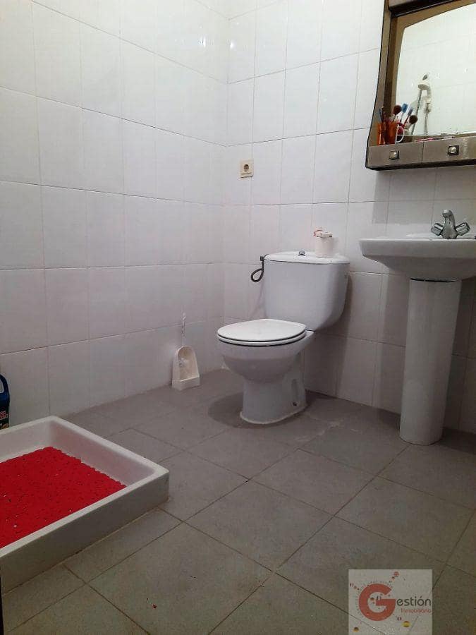 1 soverom Kommersiell til salgs i Motril - € 81 000 (Ref: 6754624)