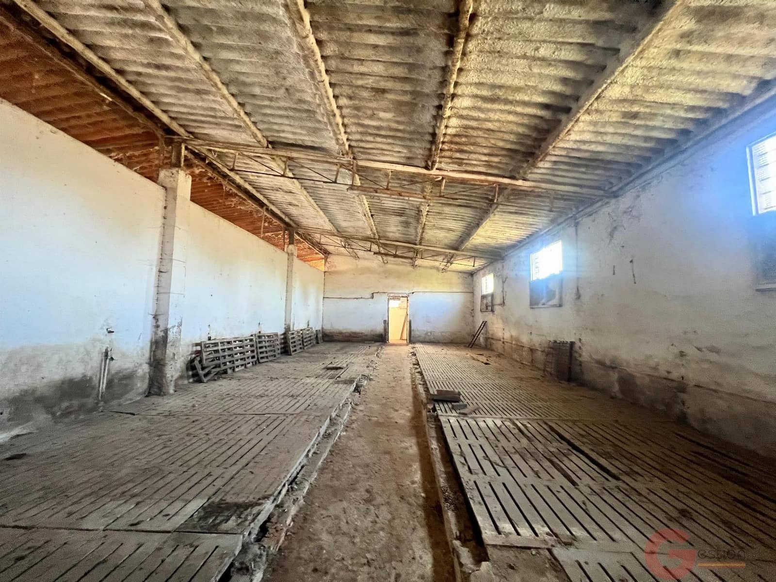 4 sypialnia Finka/Dom wiejski na sprzedaż w Motril - 159 000 € (Ref: 6787067)