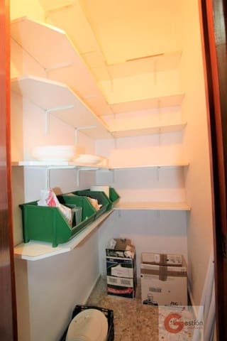 4 slaapkamer Flat te koop in Motril - € 207.000 (Ref: 6870260)