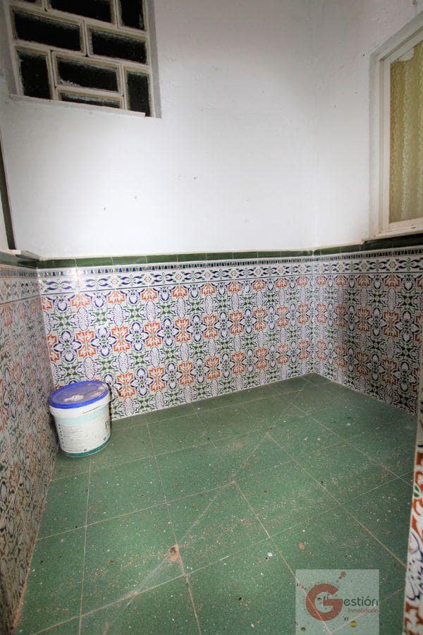 4 soverom Leilighet til salgs i Motril - € 207 000 (Ref: 6870260)