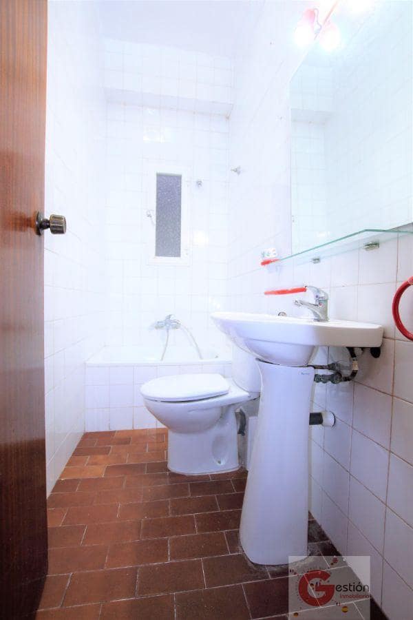 4 soverom Leilighet til salgs i Motril - € 207 000 (Ref: 6870260)