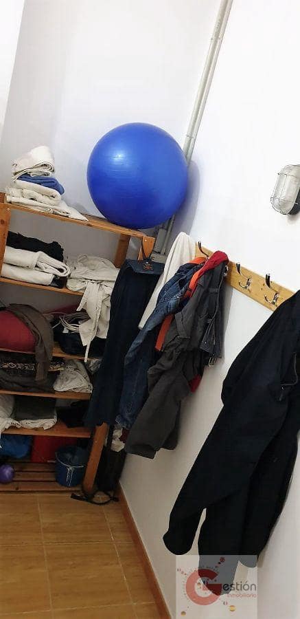 1 soveværelse Erhverv til salg i Motril - € 75.000 (Ref: 6870261)