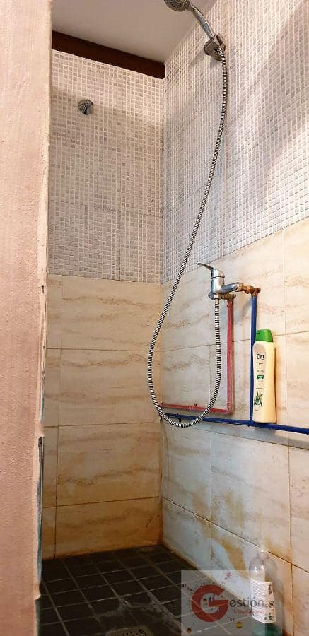 1 soveværelse Erhverv til salg i Motril - € 75.000 (Ref: 6870261)