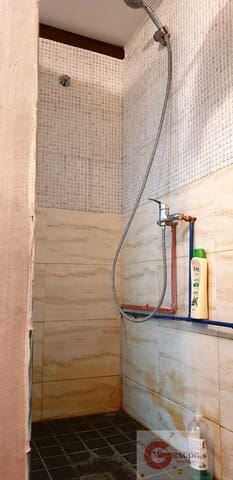 1 soveværelse Erhverv til salg i Motril - € 75.000 (Ref: 6870261)