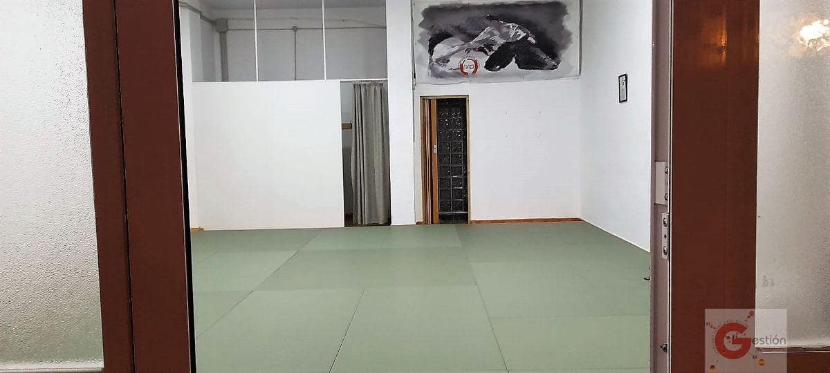 1 soveværelse Erhverv til salg i Motril - € 75.000 (Ref: 6870261)