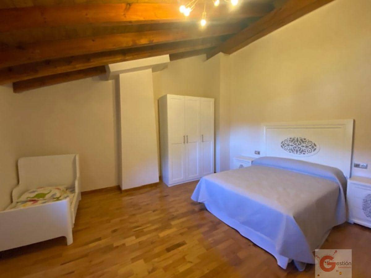 10 chambre Villa/Maison à vendre à Castril avec piscine garage - 10 300 000 € (Ref: 6889892)