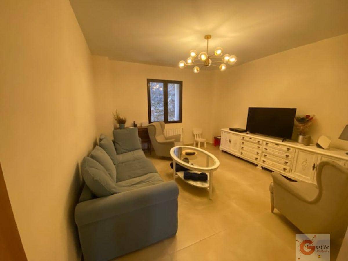 10 chambre Villa/Maison à vendre à Castril avec piscine garage - 10 300 000 € (Ref: 6889892)