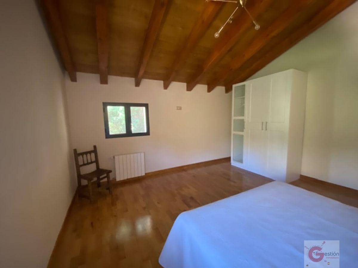 10 chambre Villa/Maison à vendre à Castril avec piscine garage - 10 300 000 € (Ref: 6889892)