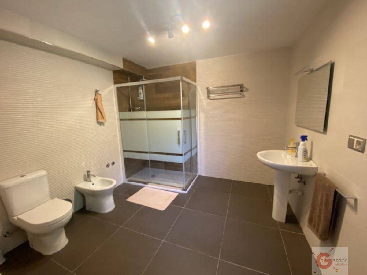 10 chambre Villa/Maison à vendre à Castril avec piscine garage - 10 300 000 € (Ref: 6889892)