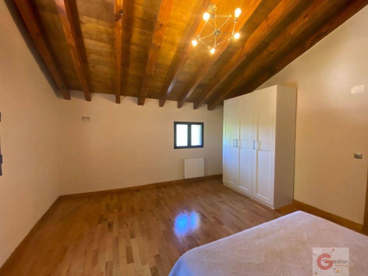 10 chambre Villa/Maison à vendre à Castril avec piscine garage - 10 300 000 € (Ref: 6889892)