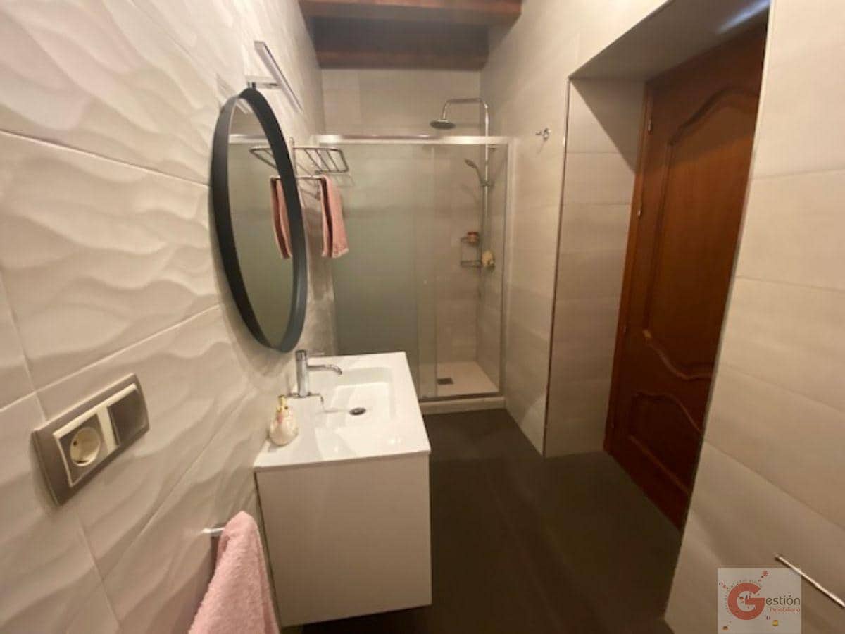 10 chambre Villa/Maison à vendre à Castril avec piscine garage - 10 300 000 € (Ref: 6889892)