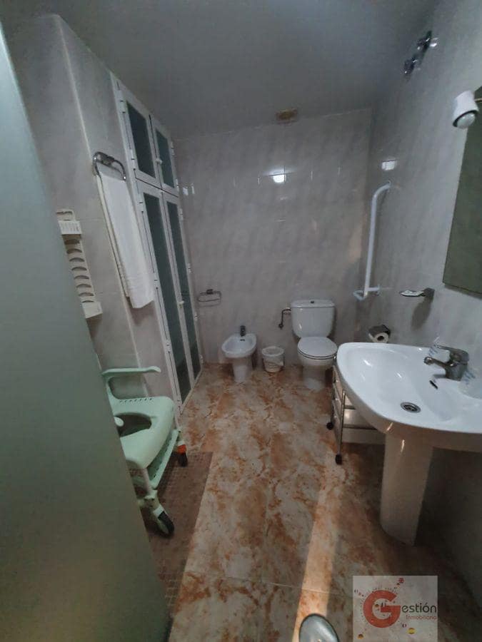 27 soveværelse Hotel til salg i Cortes y Graena - € 760.000 (Ref: 6889897)