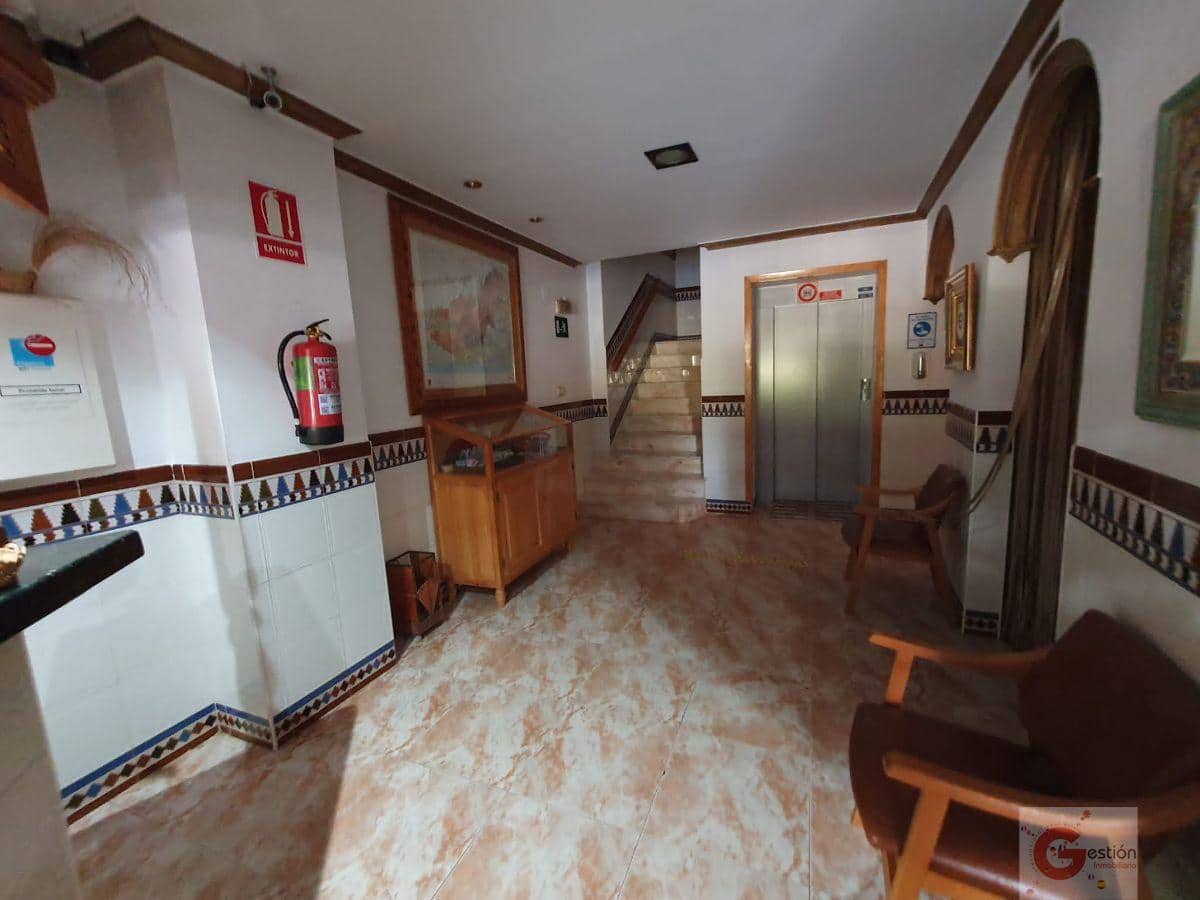 27 soveværelse Hotel til salg i Cortes y Graena - € 760.000 (Ref: 6889897)