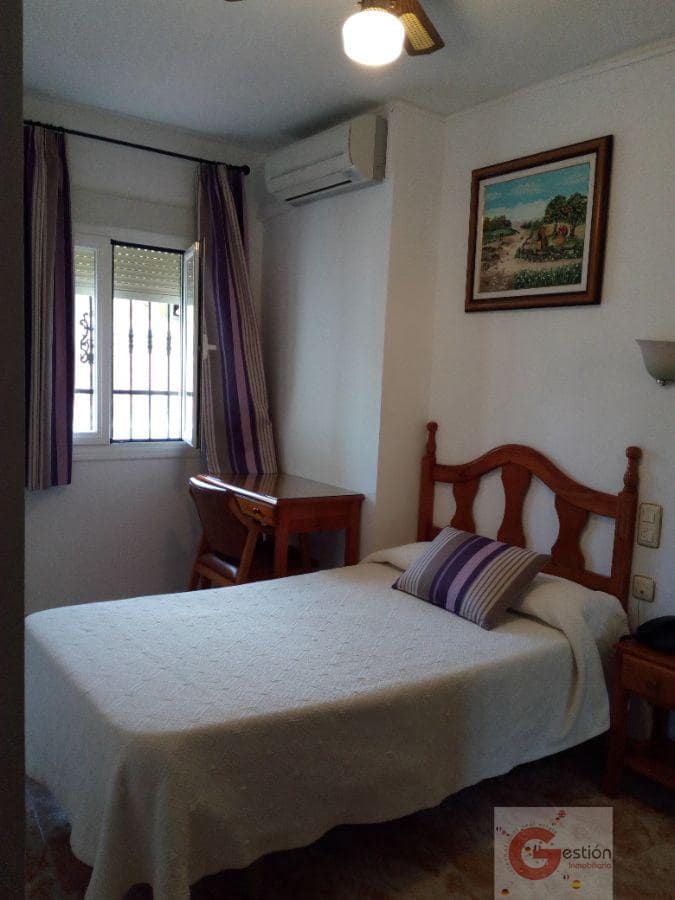 27 soveværelse Hotel til salg i Cortes y Graena - € 760.000 (Ref: 6889897)