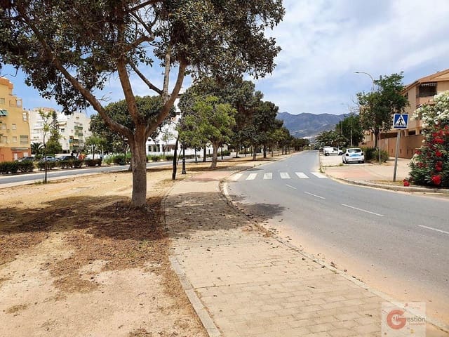 Działka budowlana na sprzedaż w Salobreña - 2 500 000 € (Ref: 6934501)