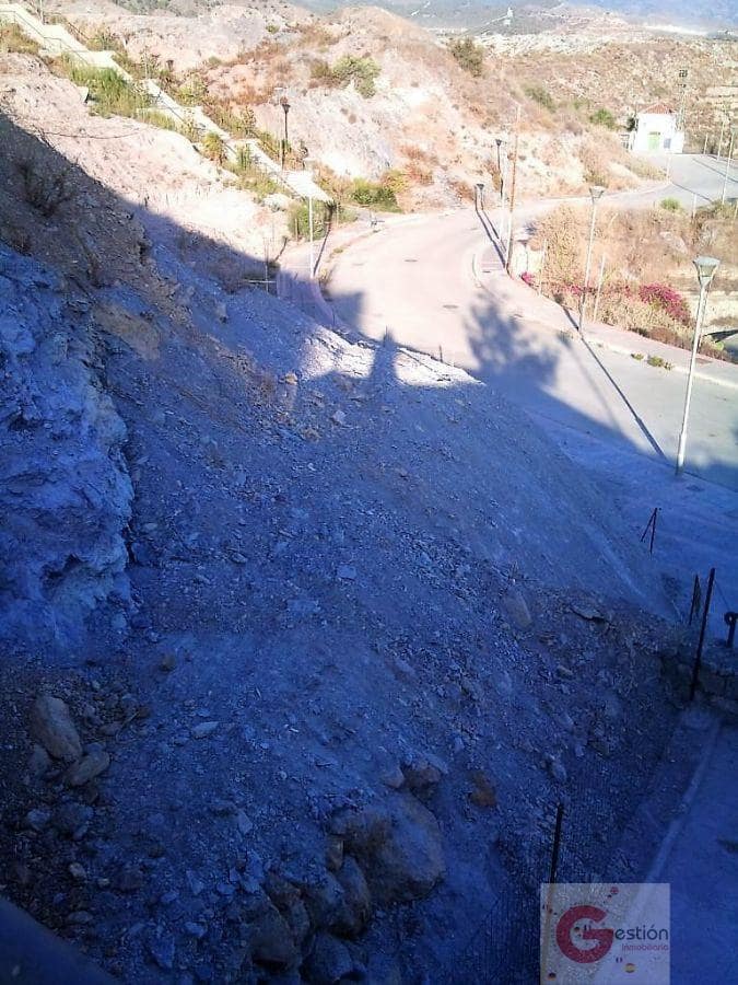 Building Plot for sale in Motril - € 96,000 (Ref: 6953135)