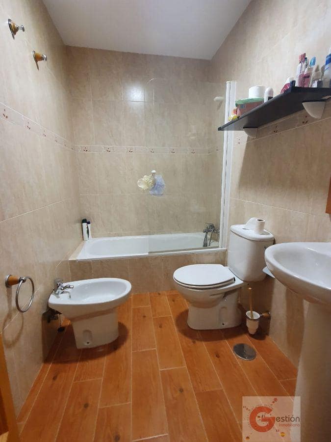 10 soveværelse Hotel til salg i Orgiva med garage - € 690.000 (Ref: 6999365)