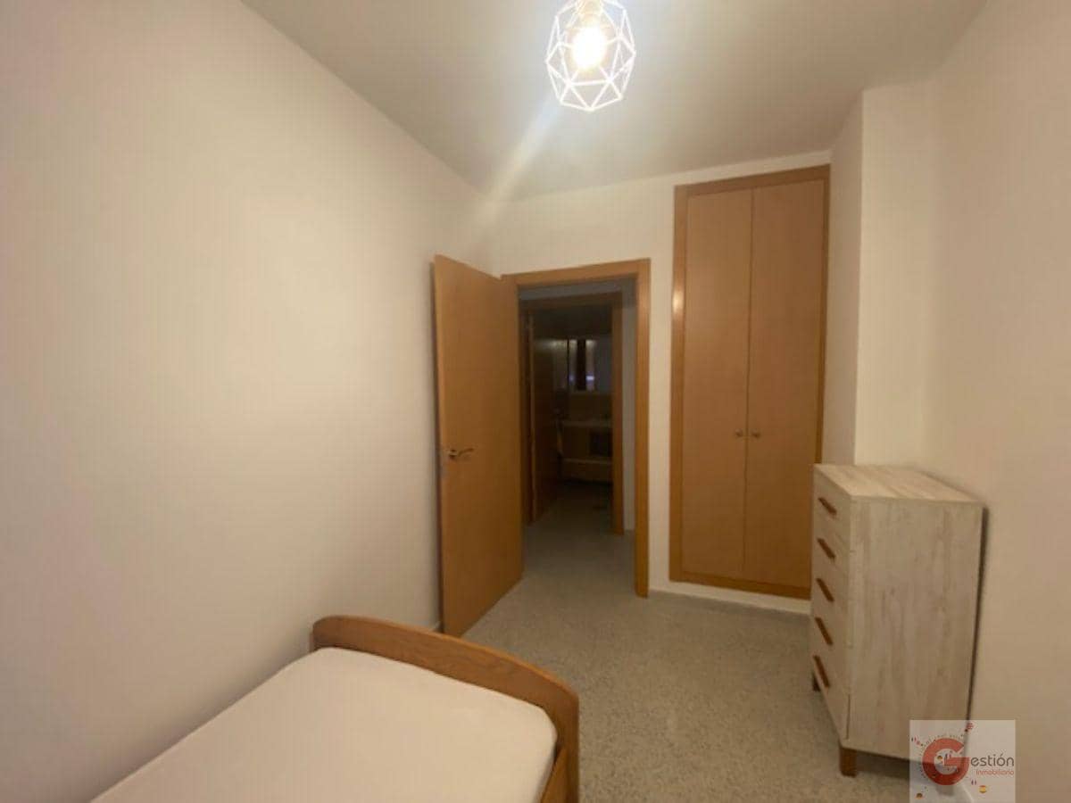 4 soveværelse Villa til salg i La Mamola - € 255.000 (Ref: 7021075)