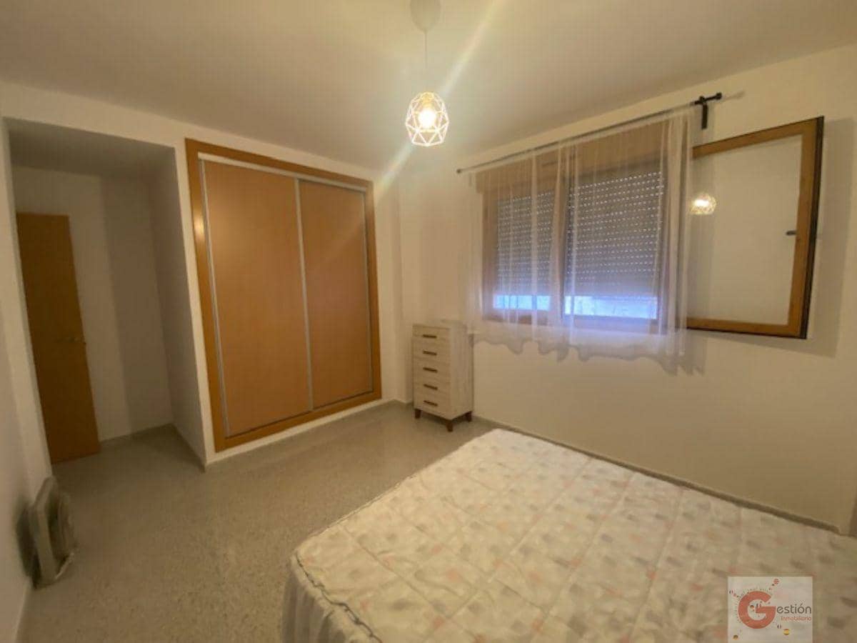 4 soveværelse Villa til salg i La Mamola - € 255.000 (Ref: 7021075)