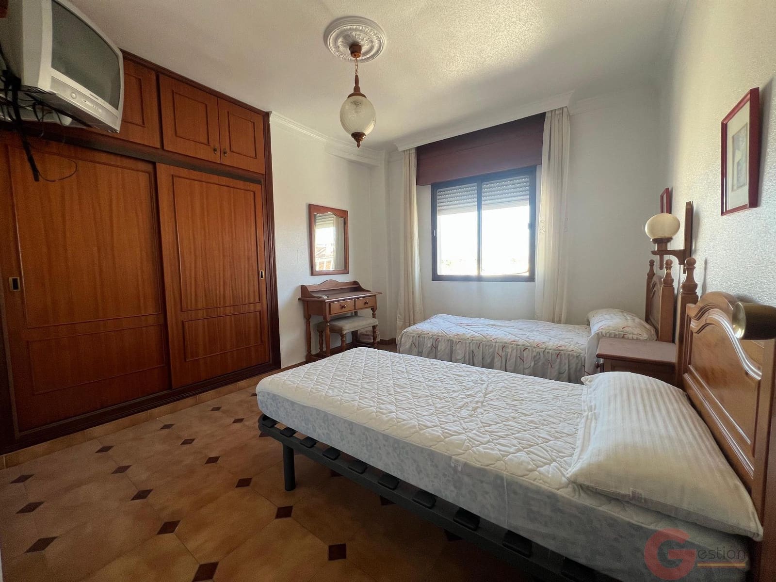 14 soverom Hotell til salgs i Salobrena - € 450 000 (Ref: 7035034)