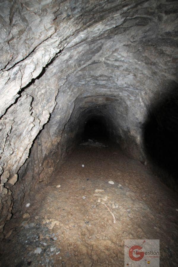 1 soveværelse Finca/Landehus til salg i Velez de Benaudalla - € 180.000 (Ref: 7108935)