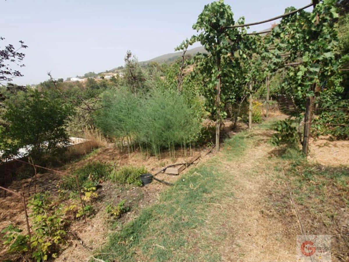 4 soveværelse Finca/Landehus til salg i Portugos med swimmingpool garage - € 610.000 (Ref: 7108972)